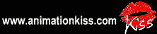 animations karaoke ... 