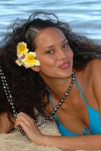 Raimata_Agnieray_2006