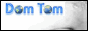 dom-tom.eu.com