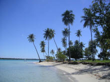 maupiti_plage2