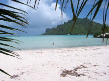 maupiti_plage