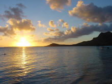 sunset_maupiti